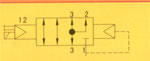V45K2V45C2ϵ늴y